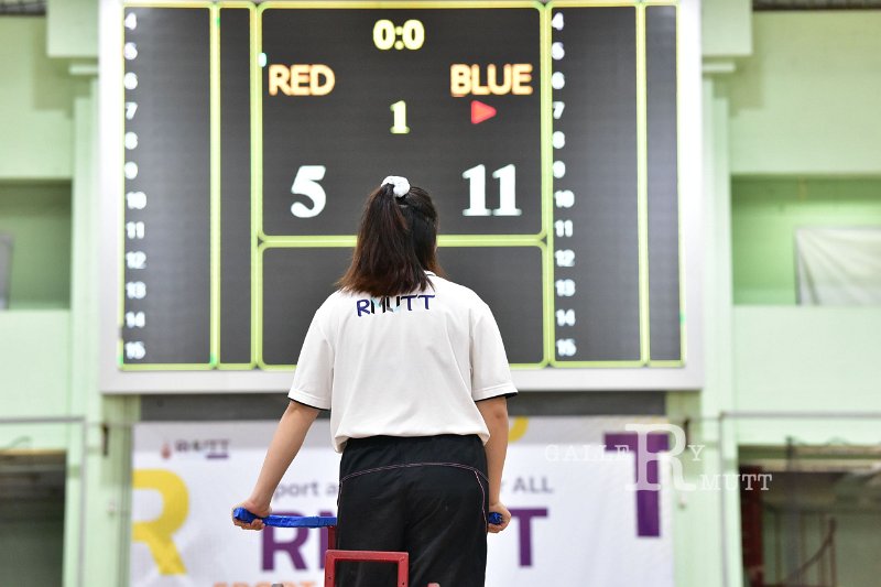 20251225 rmutt sport day_25.JPG